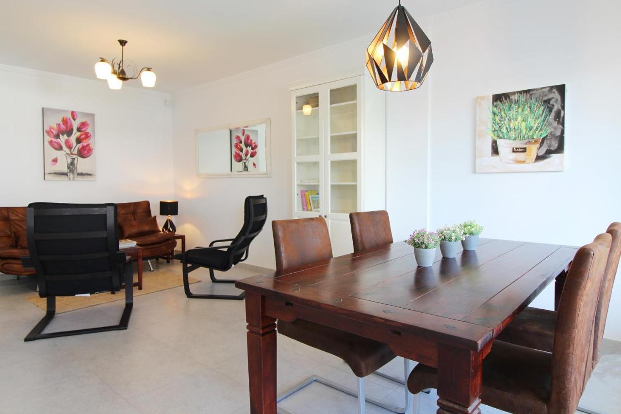 Global Properties, Bonito Adosado Con Jardin En La Playa De Almarda Villa Sagunto Buitenkant foto